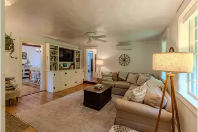 10 Dan'ls Way, West Tisbury, MA 02575 - Photo 19