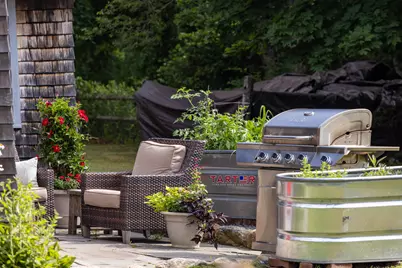 10 Dan'ls Way, West Tisbury, MA 02575 - Photo 41