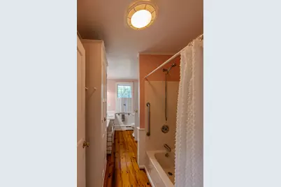 10 Dan'ls Way, West Tisbury, MA 02575 - Photo 31