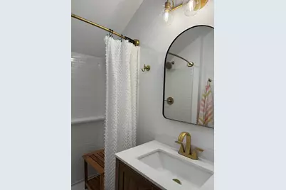 10 Dan'ls Way, West Tisbury, MA 02575 - Photo 63