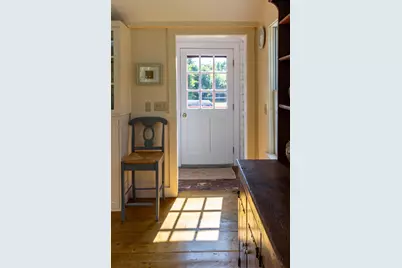 10 Dan'ls Way, West Tisbury, MA 02575 - Photo 5