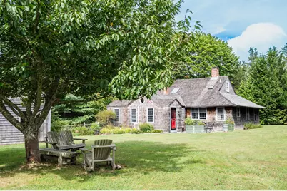 10 Dan'ls Way, West Tisbury, MA 02575 - Photo 49