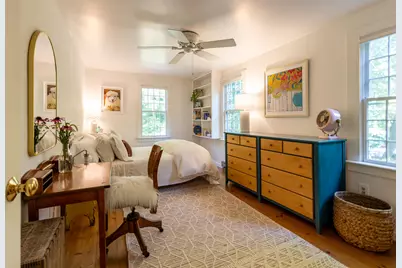 10 Dan'ls Way, West Tisbury, MA 02575 - Photo 25