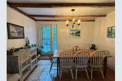 10 Dan'ls Way, West Tisbury, MA 02575 - Photo 13