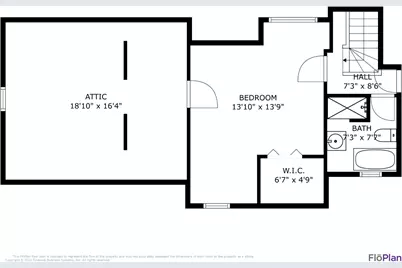 10 Dan'ls Way, West Tisbury, MA 02575 - Photo 79