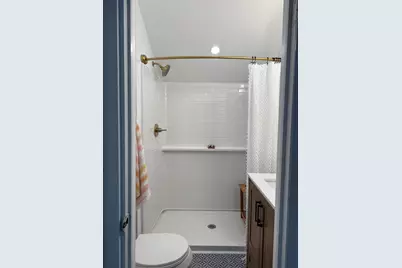 10 Dan'ls Way, West Tisbury, MA 02575 - Photo 61