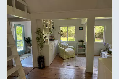 10 Dan'ls Way, West Tisbury, MA 02575 - Photo 55