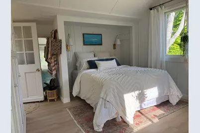 10 Dan'ls Way, West Tisbury, MA 02575 - Photo 67