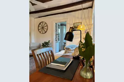 10 Dan'ls Way, West Tisbury, MA 02575 - Photo 9