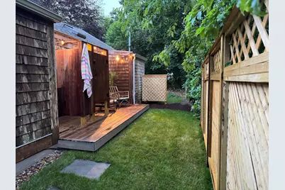 10 Dan'ls Way, West Tisbury, MA 02575 - Photo 71