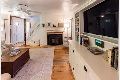 10 Dan'ls Way, West Tisbury, MA 02575 - Photo 21