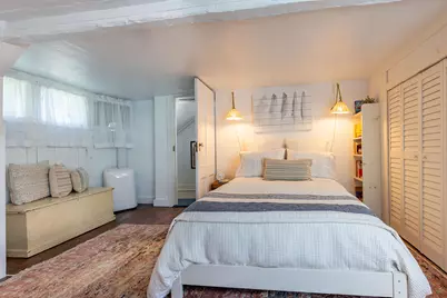 10 Dan'ls Way, West Tisbury, MA 02575 - Photo 39