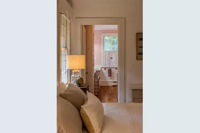 10 Dan'ls Way, West Tisbury, MA 02575 - Photo 29