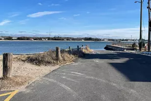 19 Maine Ave, Yarmouth, MA 02673 - Photo 21
