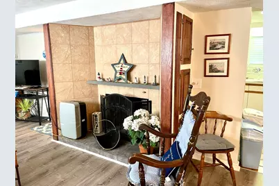 19 Maine Avenue, Yarmouth, MA 02673 - Photo 7