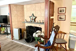 19 Maine Ave, Yarmouth, MA 02673 - Photo 7