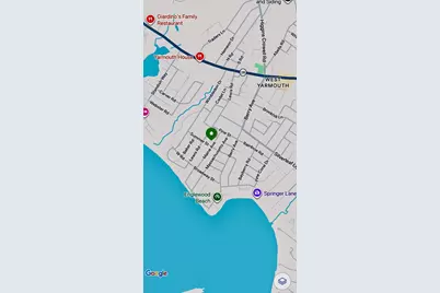 19 Maine Avenue, Yarmouth, MA 02673 - Photo 25