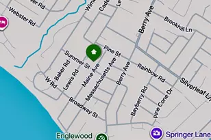 19 Maine Ave, Yarmouth, MA 02673 - Photo 25