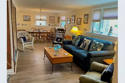 19 Maine Avenue, Yarmouth, MA 02673 - Photo 5