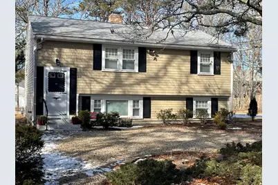 19 Maine Avenue, Yarmouth, MA 02673 - Photo 1