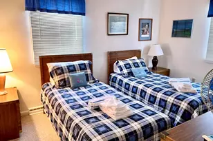19 Maine Ave, Yarmouth, MA 02673 - Photo 17