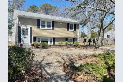 19 Maine Avenue, Yarmouth, MA 02673 - Photo 27
