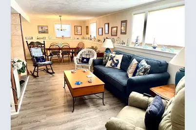 19 Maine Avenue, Yarmouth, MA 02673 - Photo 5