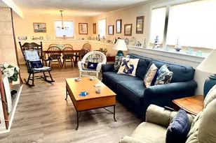 19 Maine Ave, Yarmouth, MA 02673 - Photo 5