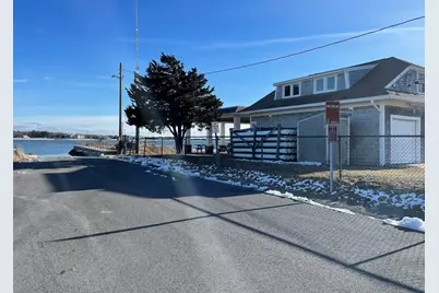 19 Maine Avenue, Yarmouth, MA 02673 - Photo 23