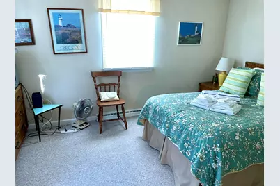 19 Maine Avenue, Yarmouth, MA 02673 - Photo 13