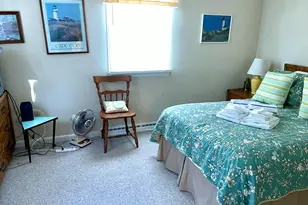 19 Maine Ave, Yarmouth, MA 02673 - Photo 13