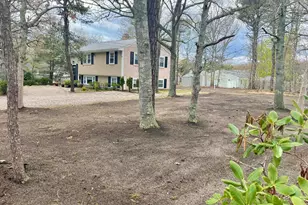 19 Maine Ave, Yarmouth, MA 02673 - Photo 3