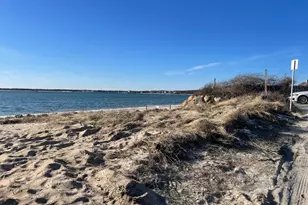 19 Maine Ave, Yarmouth, MA 02673 - Photo 19