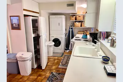 19 Maine Avenue, Yarmouth, MA 02673 - Photo 11