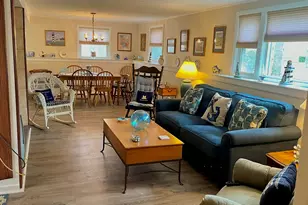 19 Maine Ave, Yarmouth, MA 02673 - Photo 5