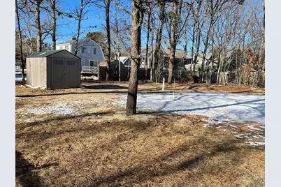 19 Maine Avenue, Yarmouth, MA 02673 - Photo 3