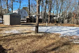 19 Maine Ave, Yarmouth, MA 02673 - Photo 3