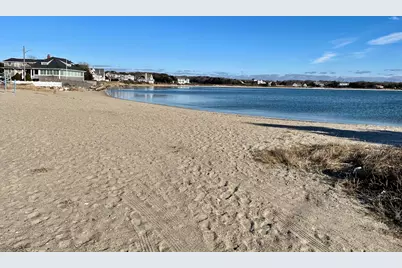 19 Maine Avenue, Yarmouth, MA 02673 - Photo 19