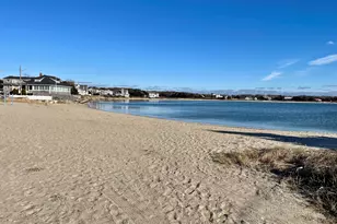 19 Maine Ave, Yarmouth, MA 02673 - Photo 19