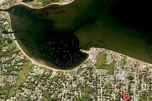 19 Maine Ave, Yarmouth, MA 02673 - Photo 1