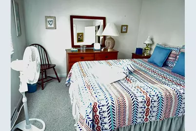 19 Maine Avenue, Yarmouth, MA 02673 - Photo 15