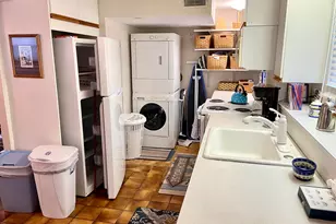 19 Maine Ave, Yarmouth, MA 02673 - Photo 11