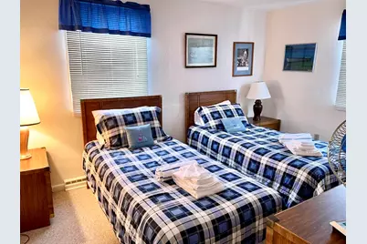 19 Maine Avenue, Yarmouth, MA 02673 - Photo 17