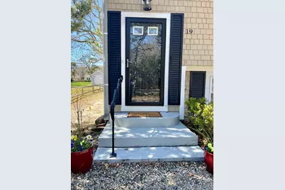 19 Maine Avenue, Yarmouth, MA 02673 - Photo 29