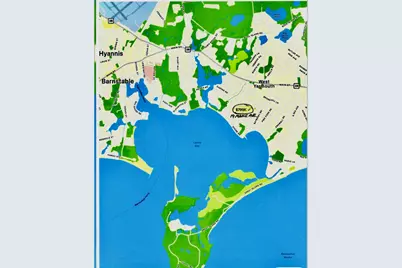 19 Maine Avenue, Yarmouth, MA 02673 - Photo 23