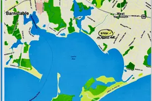 19 Maine Ave, Yarmouth, MA 02673 - Photo 23