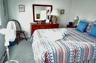 19 Maine Ave, Yarmouth, MA 02673 - Photo 15
