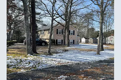 19 Maine Avenue, Yarmouth, MA 02673 - Photo 17