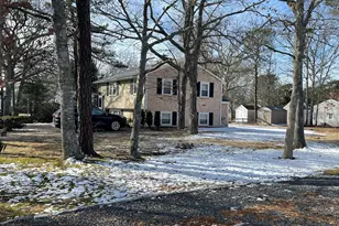 19 Maine Ave, Yarmouth, MA 02673 - Photo 17