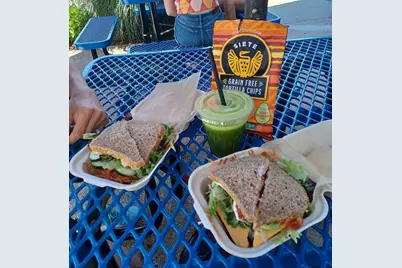 537 Ma-28 #1E, Harwich, MA 02646 - Photo 15